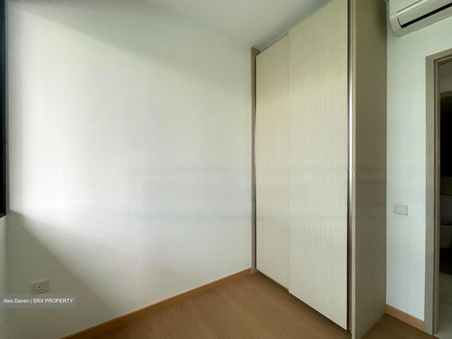 Treasure at Tampines (D18), Condominium #555289931